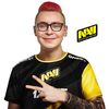 user4900198138514