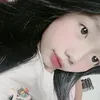 tnguyenne2310