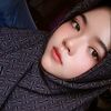 saleha08_