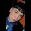 estebancopa797