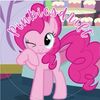pinkiesdrift