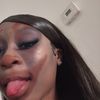 prettyyxg__