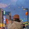 Jun