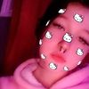 jonahrenee_r