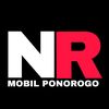 nrmobilponorogo