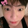 ttpattyjk