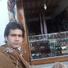 shirzaman.haqmal