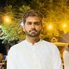 malikaliahmad497