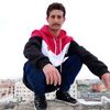 user5700795349869