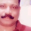 prakash.k.pillai