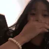 crystal.gacosta