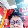 telma.paz5