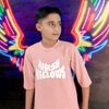 md.saim9384