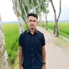 j.s.sakal0