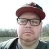 ryan.charney
