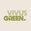 vivusgreen