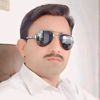 malik.yousuflang