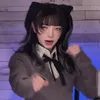 satoki96