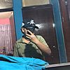 tate_p10