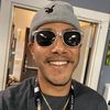 therealdeecutz