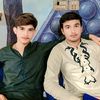 ahsanbhatti302ala