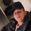 fabian.pea51