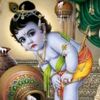 vinothan.vino0