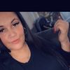 liv_lavish812
