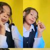 aprilaulia67