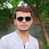 naimtullahshah786
