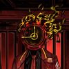 artmakesnosensetome