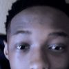 phenyoishim2