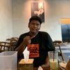 ramaramadhan809