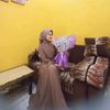 aisyahrosmiati3