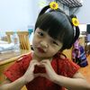 shweyoon242
