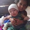 reyna.rugama42
