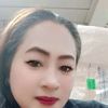 parichat.ngewthon
