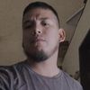 omar.villa78