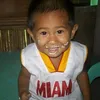 kuya._.glenmoto