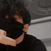 kashi_khan122