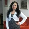 maria.ospina.ospi