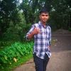user5611411200499