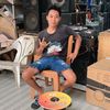 agungkuli812