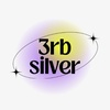 3rbsilver