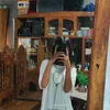 anichaell
