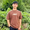 user2615106253133