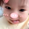 yunyanpping
