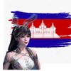 xiao.wu9437