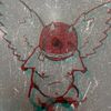 mr.blankman6