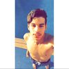 mohdalm9ri